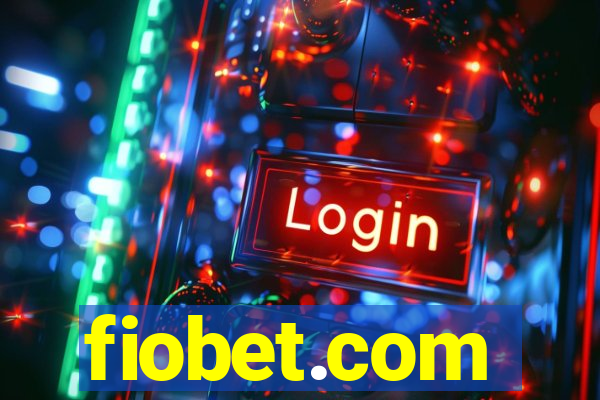 fiobet.com
