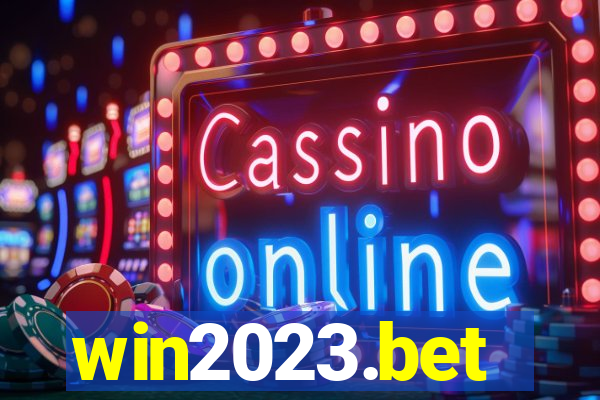 win2023.bet
