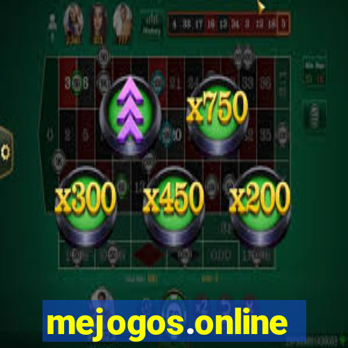 mejogos.online
