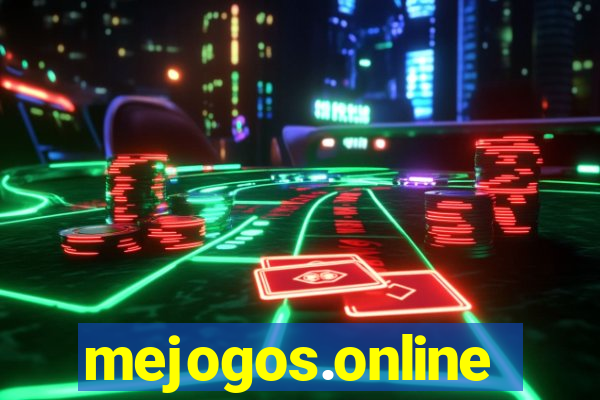 mejogos.online