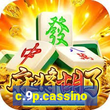 c.9p.cassino