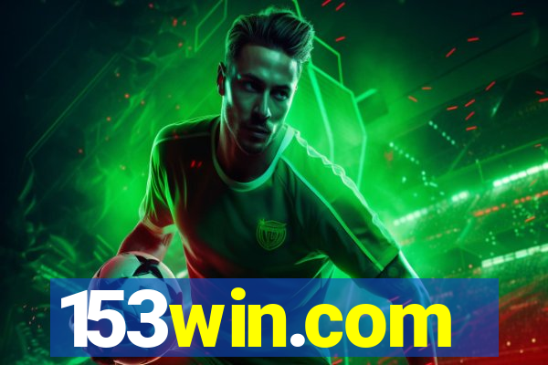 153win.com