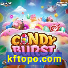 kftopo.com