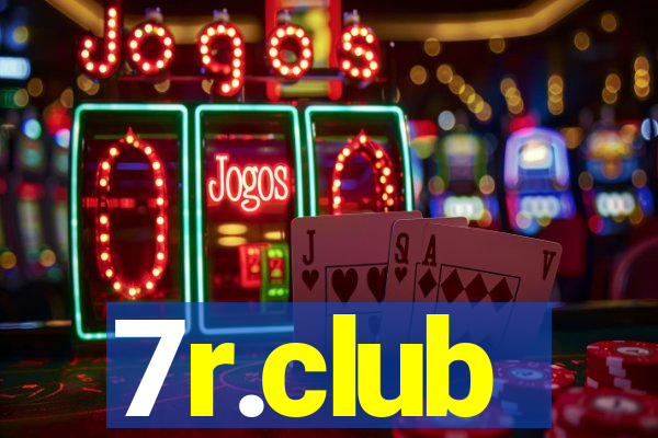 7r.club