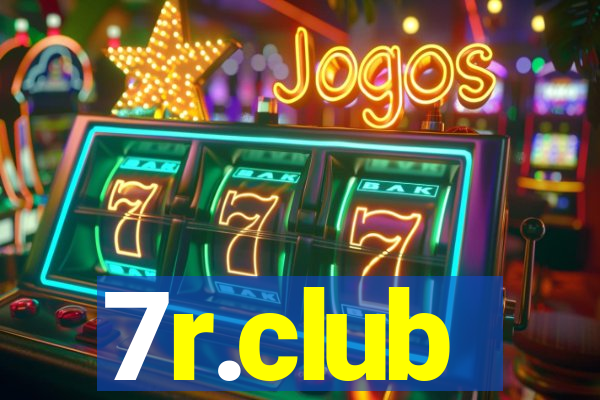 7r.club