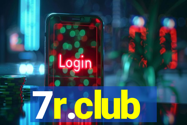 7r.club