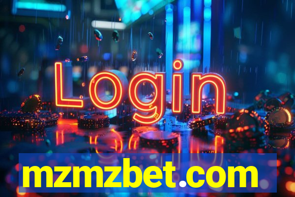 mzmzbet.com