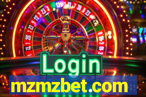 mzmzbet.com