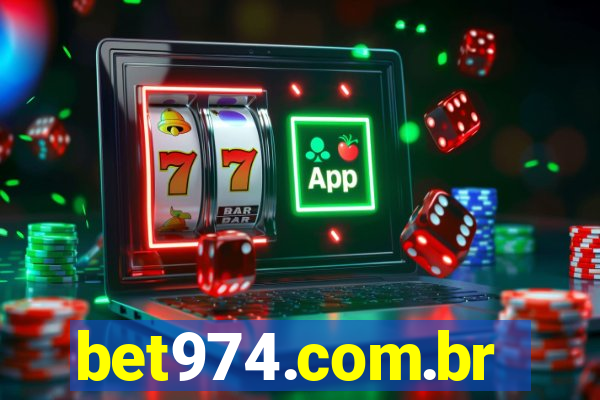 bet974.com.br