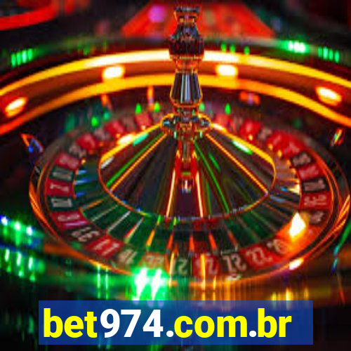 bet974.com.br