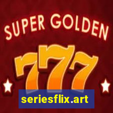 seriesflix.art