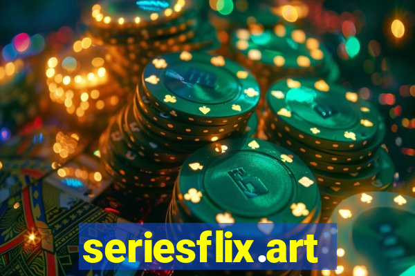 seriesflix.art