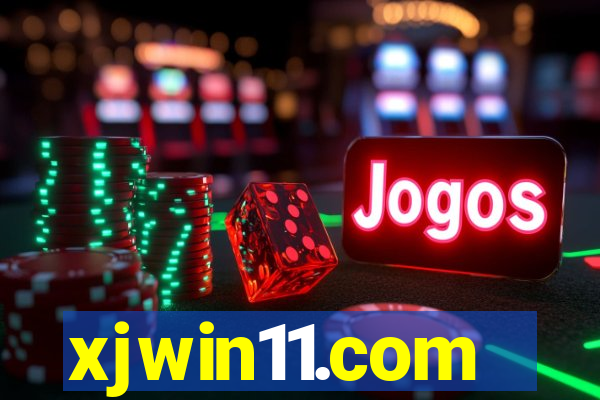 xjwin11.com