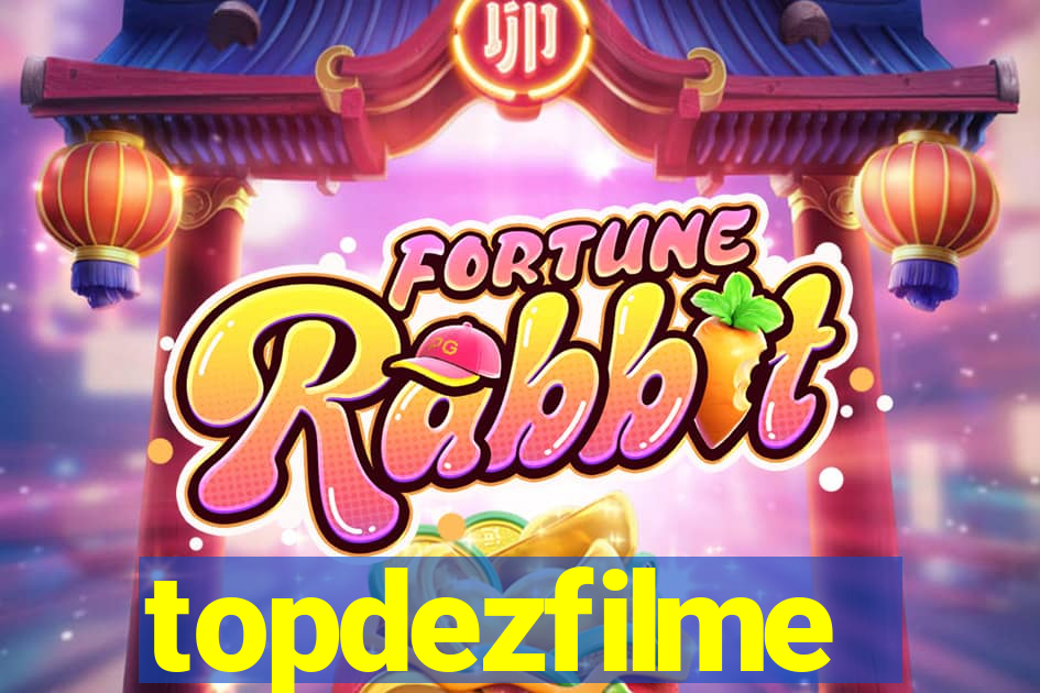 topdezfilme