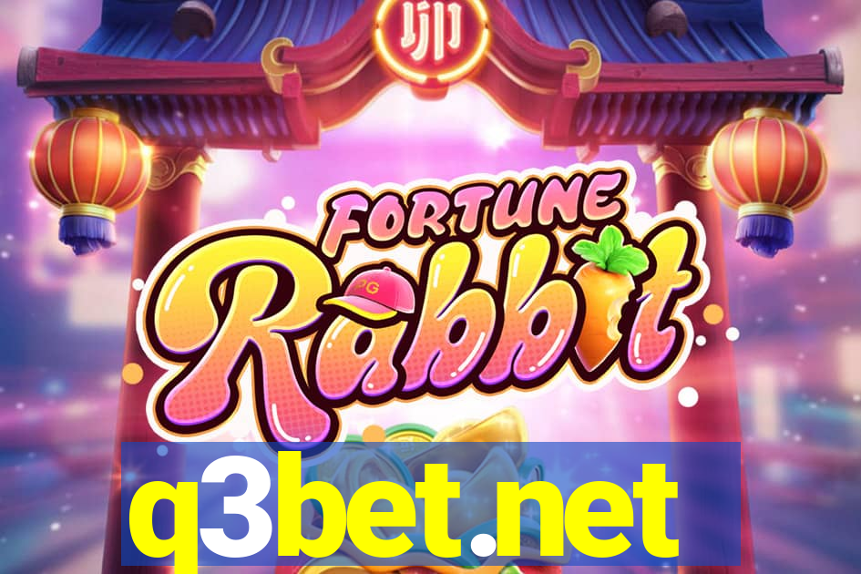 q3bet.net
