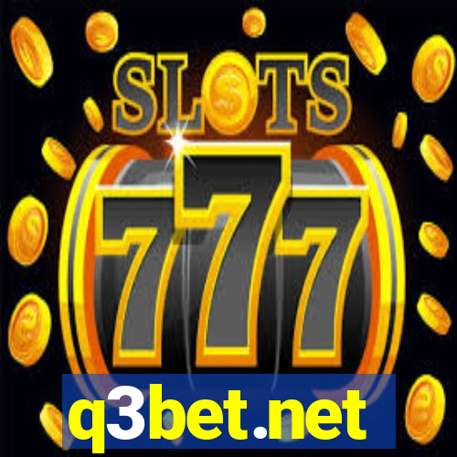q3bet.net