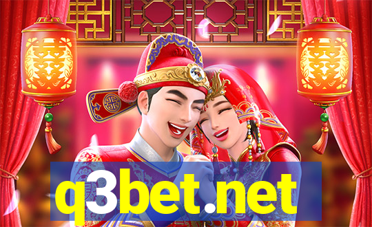 q3bet.net