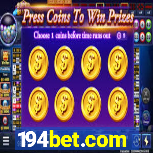 194bet.com