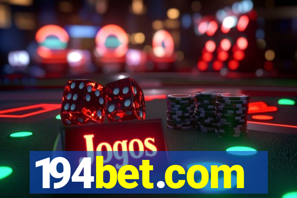 194bet.com