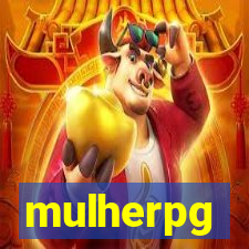 mulherpg