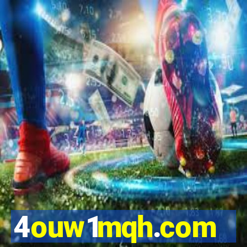 4ouw1mqh.com