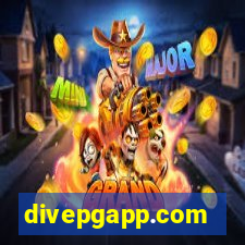 divepgapp.com