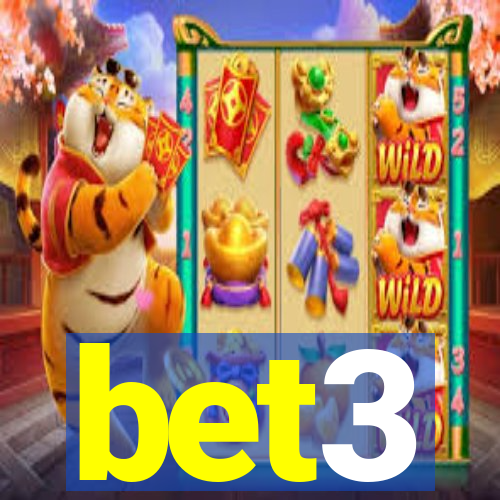 bet3