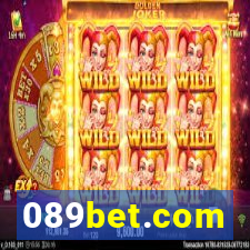 089bet.com