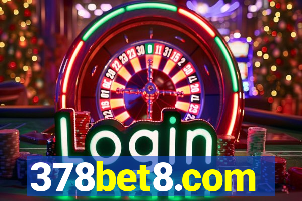 378bet8.com
