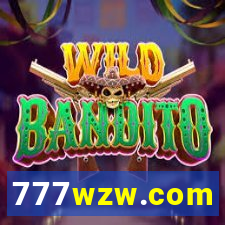 777wzw.com