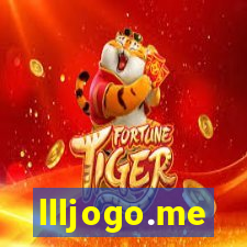 llljogo.me