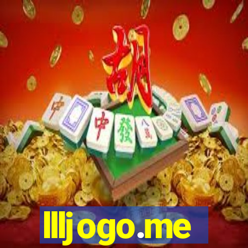 llljogo.me