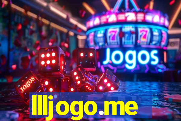 llljogo.me