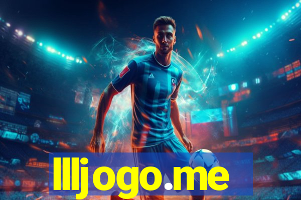 llljogo.me