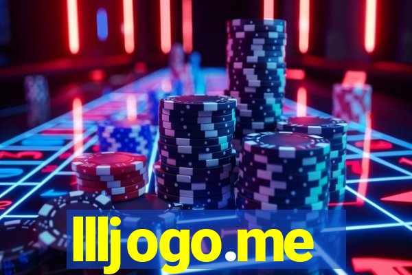llljogo.me