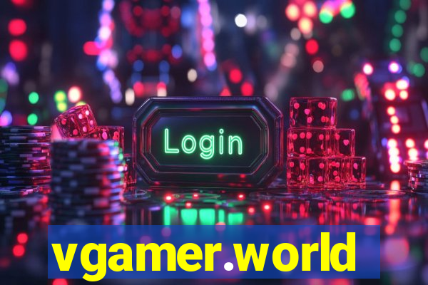 vgamer.world