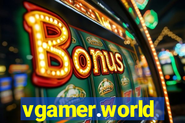 vgamer.world