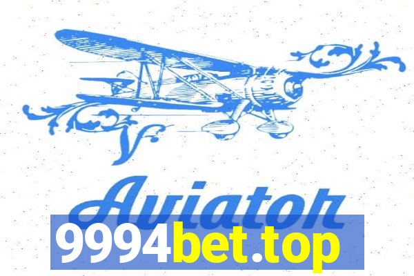 9994bet.top