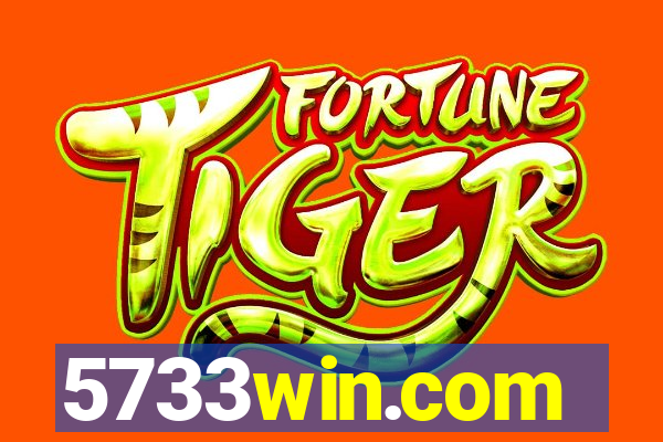 5733win.com