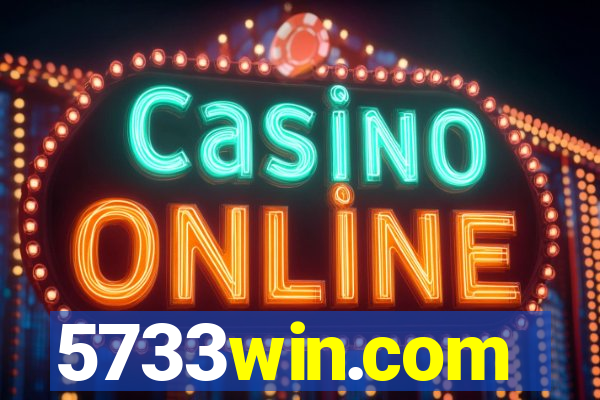 5733win.com