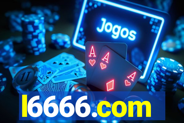 l6666.com