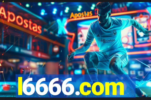 l6666.com
