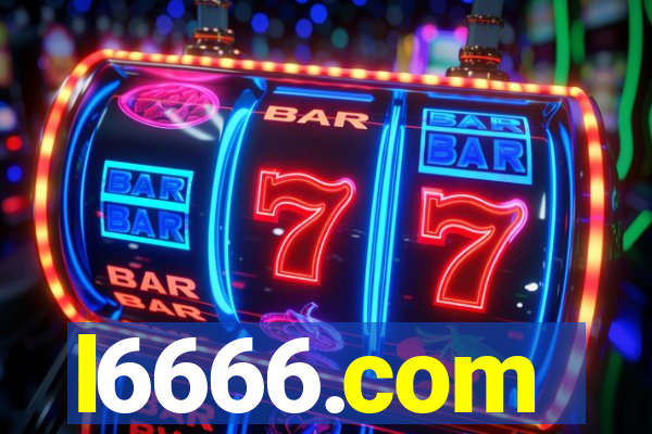 l6666.com