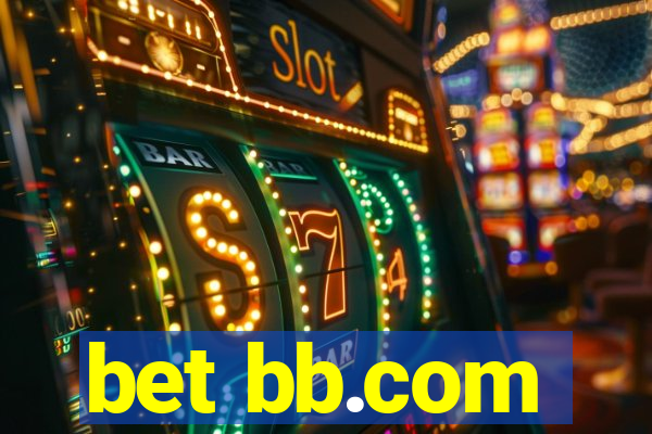 bet bb.com