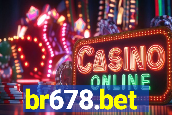 br678.bet