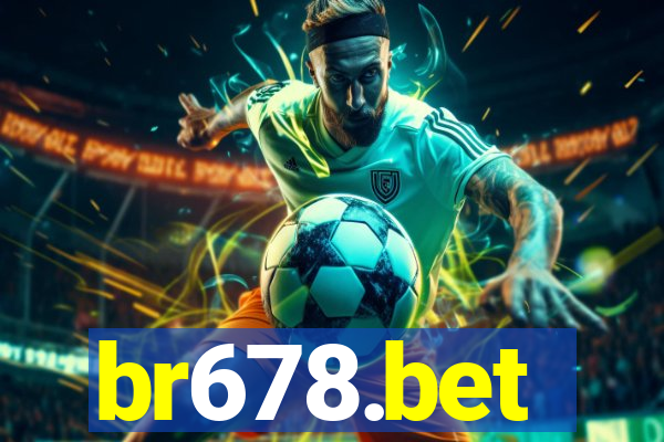 br678.bet