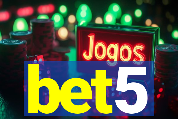 bet5