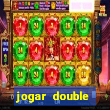 jogar double fortune demo