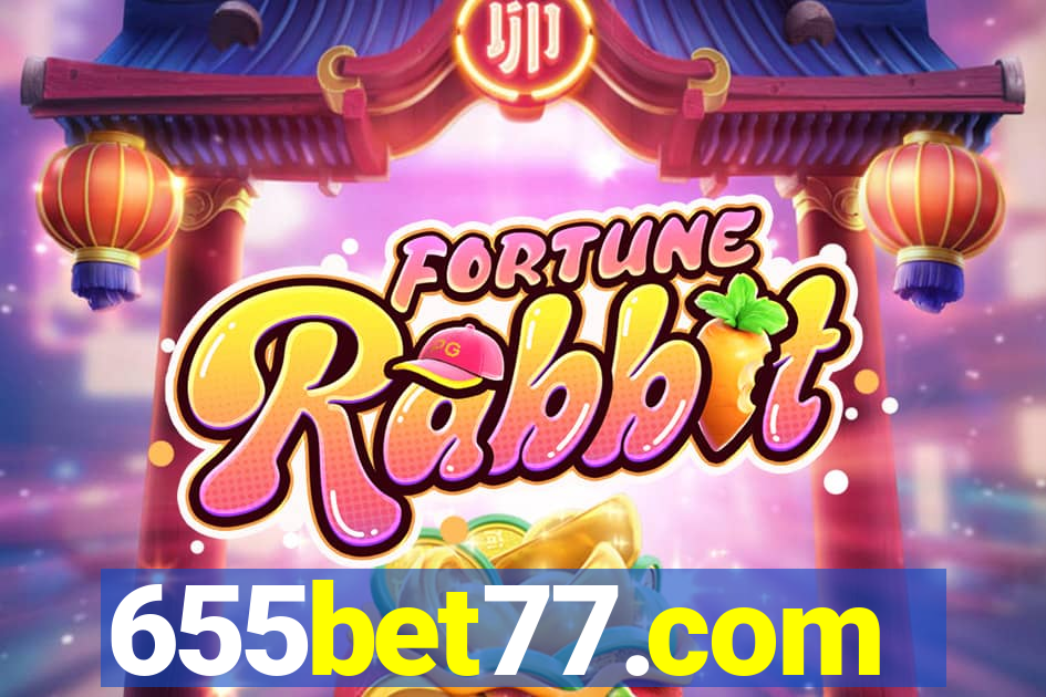 655bet77.com