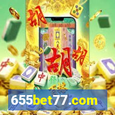655bet77.com